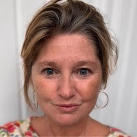 Christele Simeoni - Co-fondatrice VRAI Learning